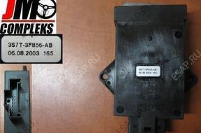МОДУЛЬ FORD MONDEO MK3 TDCI 3S7T3F856AB