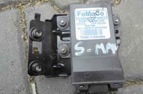 МОДУЛЬ FORD S-MAX MK2 2015- 2.0TDCI DG9T-14B561-AC