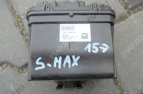МОДУЛЬ FORD S-MAX MK2 2015- 2.0TDCI FG9T-14F042-EC