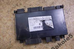 МОДУЛЬ  fotel 04602796AD CHRYSLER 300 C