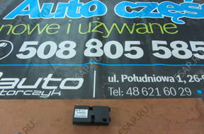 МОДУЛЬ FOTELI 04602327AH  300C 3.5 B 2005 год