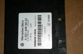 МОДУЛЬ FR ,CPC Mercedes Actros МОДУЛЬ FR ,CPC Mercedes Actros