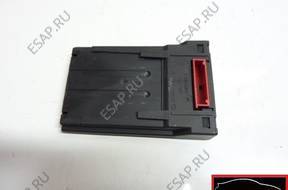 МОДУЛЬ gadaczka Renault Laguna II 8200006159 МОДУЛЬ gadaczka Renault Laguna II 8200006159