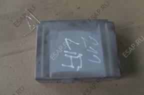 МОДУЛЬ gateaway W211 A2115407145