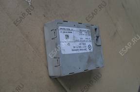 МОДУЛЬ gateaway W211 A2115407145
