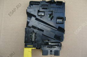 МОДУЛЬ GATEWAY 1K0 907 530F DO SEAT LEON II