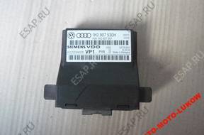 МОДУЛЬ GATEWAY 1K0907530 H CADDY TOURAN