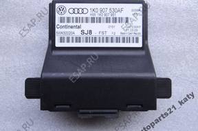 МОДУЛЬ Gateway 1K0907530AF A3 Scirocco Altea Leon