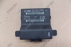 МОДУЛЬ GATEWAY 1K0907530B AUDI A3 8P