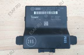 МОДУЛЬ GATEWAY 1K0907530F VW GOLF V 5