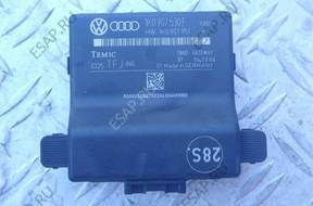 МОДУЛЬ GATEWAY 1K0907530F VW TOURAN AUDI SEAT SKODA