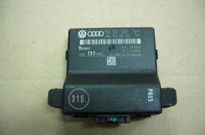МОДУЛЬ GATEWAY 1K0907530H VW CADDY TOURAN LEON II