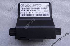 МОДУЛЬ Gateway 1K0907530L A3 R8 Caddy Eos Golf