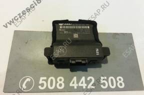 МОДУЛЬ Gateway 1K0907951 VW Golf V 03-08
