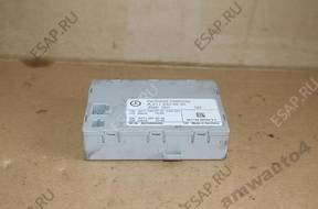 МОДУЛЬ Gateway 2115405645 Mercedes E klasa 211