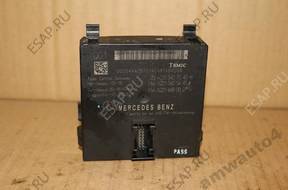 МОДУЛЬ Gateway 2215407045 Mercedes S klasa 221 МОДУЛЬ Gateway 2215407045 Mercedes S klasa 221