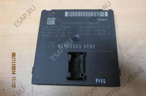 МОДУЛЬ gateway 2219006702 Mercedes S klasa 221 МОДУЛЬ gateway 2219006702 Mercedes S klasa 221