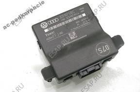 МОДУЛЬ GATEWAY 3C0907530C VW PASSAT B6 DBICA