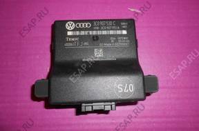 МОДУЛЬ GATEWAY 3C0907530C VW PASSAT B6