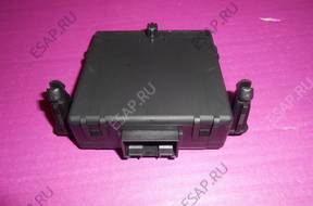 МОДУЛЬ GATEWAY 3C0907530C VW PASSAT B6