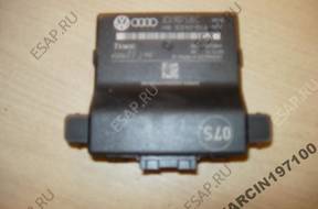МОДУЛЬ GATEWAY 3C0907530C VW PASSAT B6