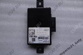 МОДУЛЬ Gateway 4G0907468AA Audi A6 C7 Allroad