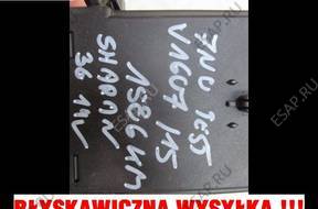 МОДУЛЬ GATEWAY 7N0907530BC SHARAN 3 III 2014 ГОД