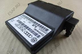 МОДУЛЬ GATEWAY 7N0907530H OCTAVIA II 1.6 TDI 11 год,