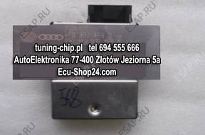 МОДУЛЬ GATEWAY A6 RS6 A8 S8 Q7 4F0907468D  _548