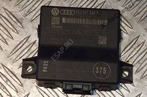 МОДУЛЬ GATEWAY AUDI A1 LIFT 8U0907468P