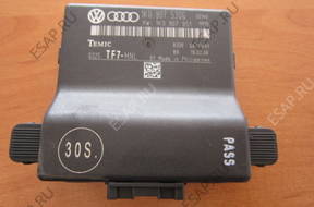 МОДУЛЬ Gateway Audi A3 A-3 8P0