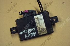 МОДУЛЬ GATEWAY AUDI A6 C7 4G0907468AC