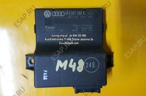 МОДУЛЬ GATEWAY AUDI A6 S6 4F0907468K _M48 DOPISZ