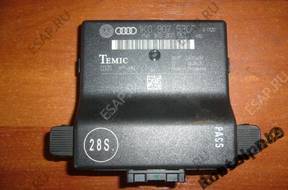 МОДУЛЬ GATEWAY  AUDI VW  1K0 907 530 F