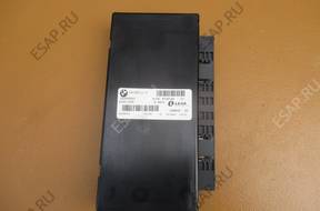 МОДУЛЬ GATEWAY BMW e60 e61 e63 e64 61 35 9 133 144