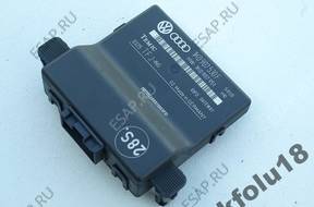 МОДУЛЬ GATEWAY GOLF V OCTAVIA II 1K0907530F