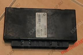 МОДУЛЬ GATEWAY KGM BMW 5 E60 61359133144