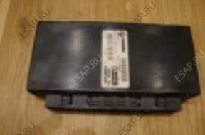 МОДУЛЬ GATEWAY KGM BMW 5 E60 E61 E63 61359186171