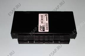 МОДУЛЬ GATEWAY KGM HIGH 9197317 BMW E60 E61 .