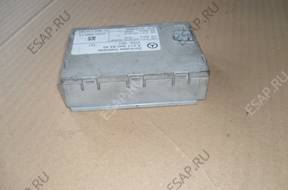 МОДУЛЬ GATEWAY MERCEDES E KLASA W211 A2115408445