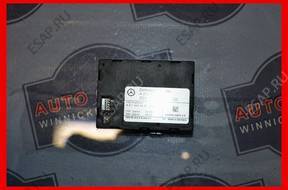 МОДУЛЬ GATEWAY MERCEDES W211 2114452500