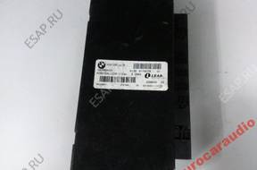 МОДУЛЬ Gateway nadwozia BMW  E60 E61 9176078