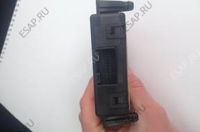 МОДУЛЬ gateway RNS510 1K0 907 539K S0178 VW Seat