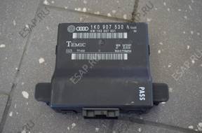 МОДУЛЬ GATEWAY TOURAN GOLF V 1K0907530A