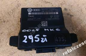 МОДУЛЬ GATEWAY VW AUDI 1K0907503AD