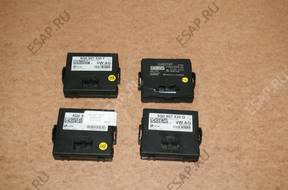 МОДУЛЬ GATEWAY  VW AUDI  5Q0907530T 5Q0907530Q