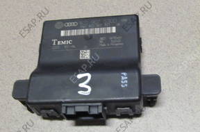 МОДУЛЬ gateway VW AUDI SEAT 1K0907530D 1K0907951