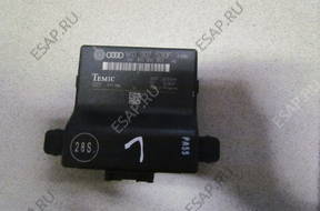 МОДУЛЬ gateway VW AUDI SEAT 1K0907530F 1K0907951