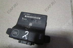 МОДУЛЬ gateway VW AUDI SEAT 1K0907530F 1K0907951