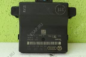МОДУЛЬ GATEWAY VW AUDI SEAT SKODA 1K0907530H